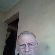  ,  , 49
