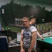  ,   Azik, 31 ,   ,   