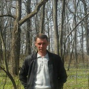 ���������� ���������, ������� ������, 49