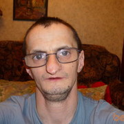  ,   , 49 ,   ,   , c , 