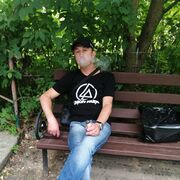 ���������� ����, ���� ������� ������, 41 ���, ������������ ��� ������, ����� � ���������