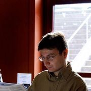  Koeln,   Anton, 37 ,   ,   