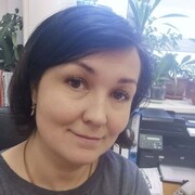 ���������� ������ ��������, ���� ������� �����, 49 ���, ������������ ��� ������, ����� � ���������, c�������� ���������