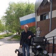 ���������� ������, ���� ������� ���������, 42 ����, ������������ ��� ����� � ���������, c�������� ���������