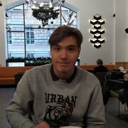 ���������� ����, ���� ����� ����, 24 ����, ������������ ��� ������, ����� � ���������