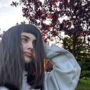  , Sorry