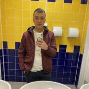 ���������� �������, ���� ������� ������, 31 ���, ������������ ��� ������, ����� � ���������, c�������� ���������