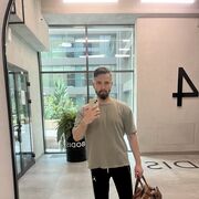 ���������� ������, ���� ������� �������, 37 ���, ������������ ��� ������, ����� � ���������