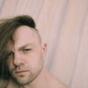  -,   Sergey, 32 ,     , c , 