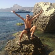 ���������� ������ ���, ���� ������� ������, 42 ����, ������������ ��� ������, ����� � ���������, c�������� ���������