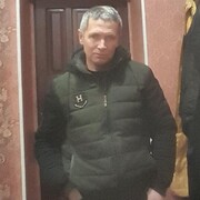  ,   , 63 ,   ,   , c 