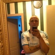 ���������� �������, ���� ������� Maks, 43 ����, ������������ ��� ������