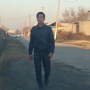  ,  Aziz, 34