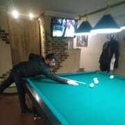  ,   , 42 ,   ,   
