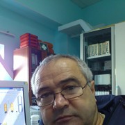  ,   , 67 ,     , c 