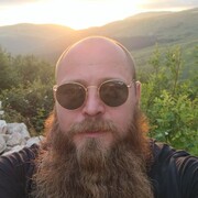 ���������� ���������, ���� ������� ��������, 36 ���, ������������ ��� ������, ����� � ���������, c�������� ���������