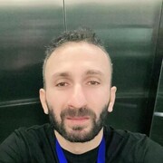  ,   Mindia, 35 ,   ,   