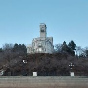 ���������� ���������, ���� ������� ����, 44 ����, ������������ 