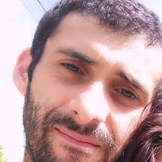  ,  Temo, 32