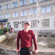  ,   Sergey, 37 ,   ,   , c , 