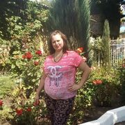  ,   , 33 ,   ,   , c , 