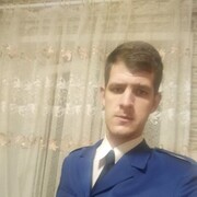  ,   , 29 ,     , c 