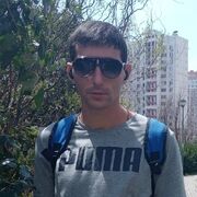 ���������� ������-��-����, ���� ������� Alekandr, 33 ����, ������������ ��� ������, ����� � ���������