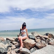  ,   , 28 ,   ,   