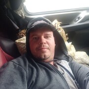 ���������� ������, ���� ������� Stas, 39 ���, ������������ ��� ������, ����� � ���������, c�������� ���������