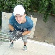  ,   , 31 ,   ,   , c , 