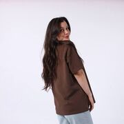 ���������� ��������, ������