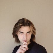 ���������� ������ ��������, ���� ����� ������, 22 ����, ������������ ��� ����� � ���������, c�������� ���������, ���������