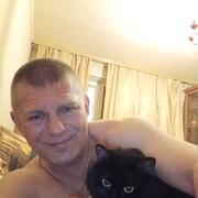  ,   , 41 ,     , c 