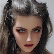  , 