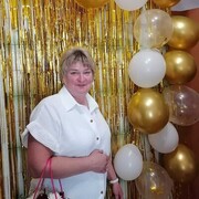 ���������� ����, ���� ������� �������, 55 ���, ������������ ��� ������, ����� � ���������