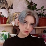  ,   , 24 ,   