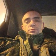 ���������� �����-���������, ���� ������� �������, 34 ����, ������������ ��� ������, ����� � ���������