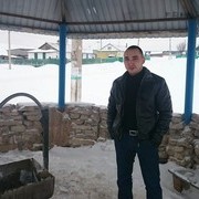  ,   , 37 ,   ,   , c 