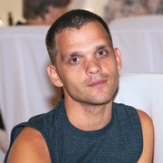 ���������� ������, ���� ������� �����, 44 ����, ������������ ��� ������, ����� � ���������, c�������� ���������