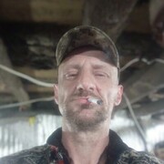  ,   , 47 ,   ,   