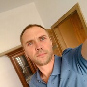  Ozarow Mazowiecki,  Pavel, 40