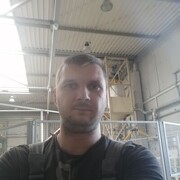 ���������� �����, ���� ������� ���������, 34 ����, ������������ ��� ������, ����� � ���������