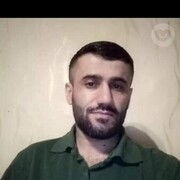 ���������� ������, ���� ������� ����, 41 ���, ������������ ��� ������, ����� � ���������, c�������� ���������