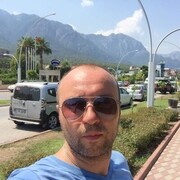  ,   , 40 ,   ,   , c 