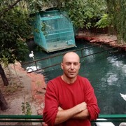 ���������� �����, ���� ������� ����, 42 ����, ������������ ��� ������, ����� � ���������, c�������� ���������