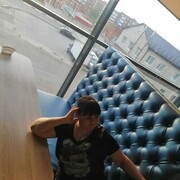 ���������� ������, ���� ������� �����, 39 ���, ������������ ��� ������, ����� � ���������