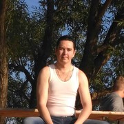  ,   , 46 ,   ,   , c , 
