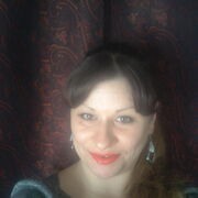 ���������� ����, ���� ������� Oksana, 39 ���, ������������ ��� ������, ����� � ���������