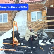  ,   Elizaveta, 60 ,   ,   