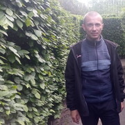 ���������� �������, ���� ������� ����, 43 ����, ������������ ��� ������, ����� � ���������, c�������� ���������